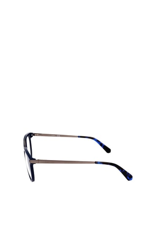 Lunettes de vue homme - Guess