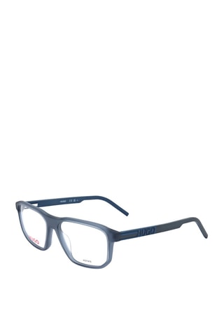 Lunettes de vue homme - Hugo