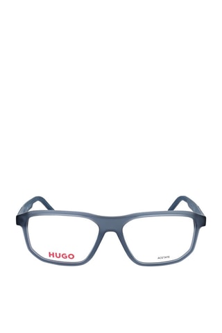 Lunettes de vue homme - Hugo