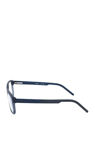 Lunettes de vue homme - Hugo