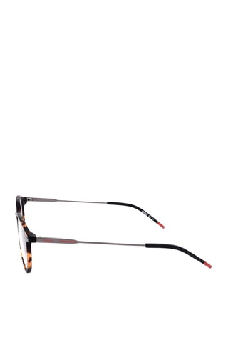 Lunettes de vue homme - Hugo