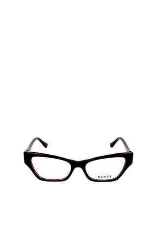 Lunettes de vue femme - Guess