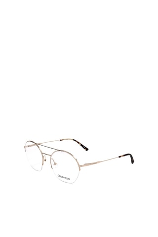 Lunettes de vue femme - Calvin Klein