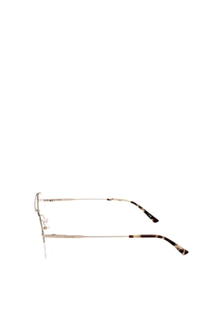 Lunettes de vue femme - Calvin Klein