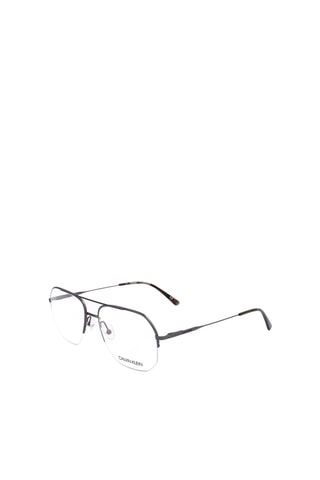 Lunettes de vue homme - Calvin Klein