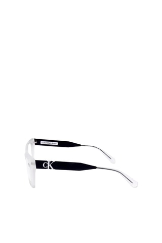 Lunettes de vue femme - Calvin Klein Jeans