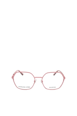 Lunettes de vue femme - Guess