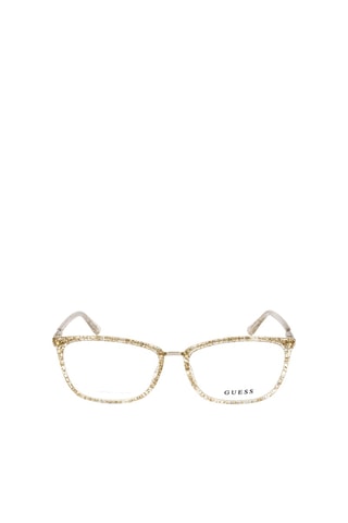 Lunettes de vue femme - Guess
