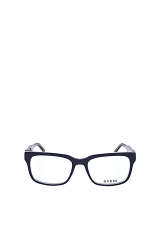 Lunettes de vue homme - Guess 