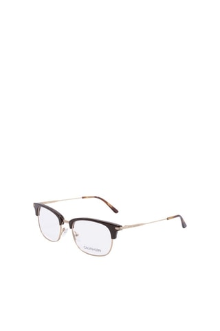 Lunettes de vue homme