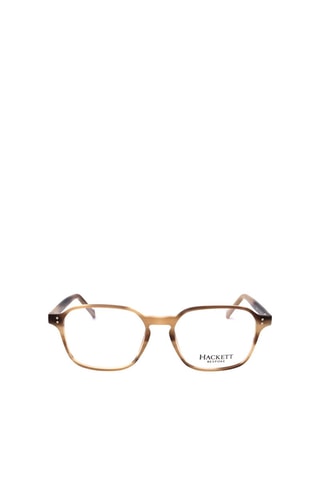 Lunettes de vue homme - Hackett Bespoke