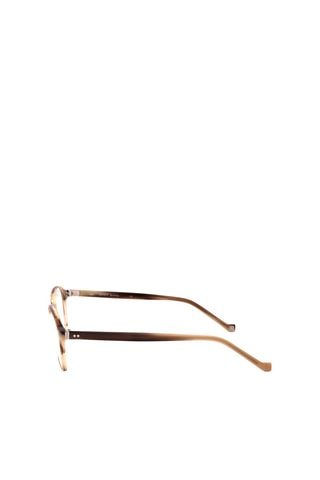 Lunettes de vue homme - Hackett Bespoke