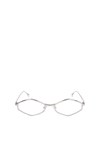 Lunettes de vue homme - Saturnino Eyewear