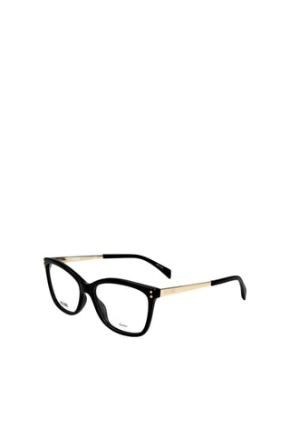 Lunettes de vue femme - Moschino