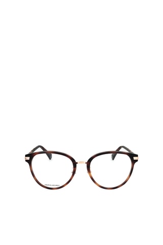 Lunettes de vue femme - Polaroid