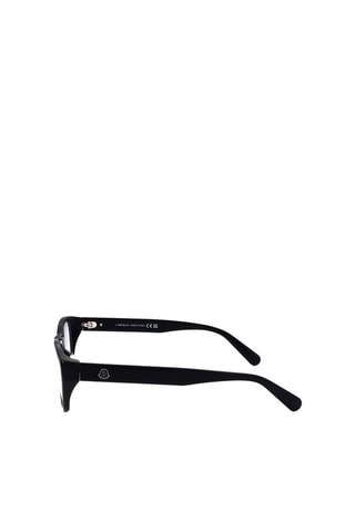 Lunettes de vue homme - Moncler