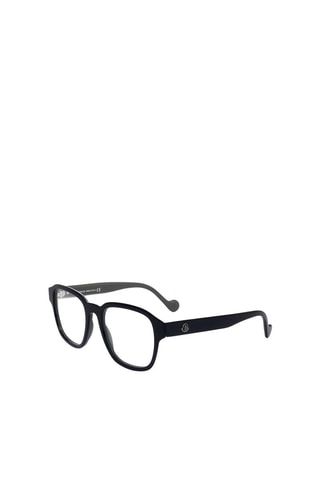 Lunettes de vue homme - Moncler