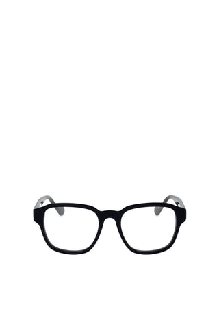 Lunettes de vue homme - Moncler