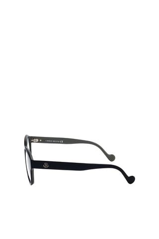 Lunettes de vue homme - Moncler