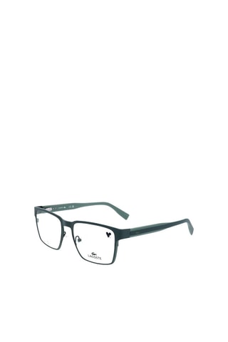 Lunettes de vue homme - Lacoste