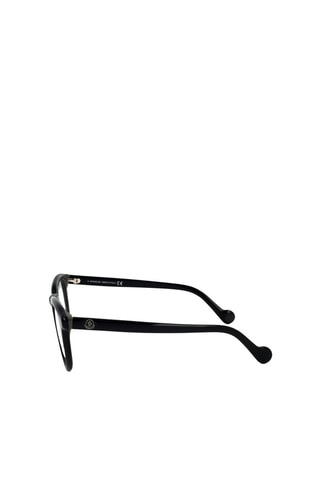 Lunettes de vue homme - Moncler