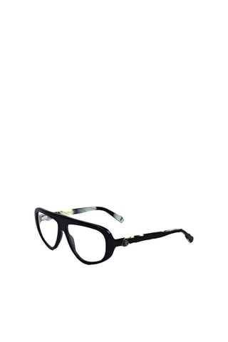 Lunettes de vue homme - Moncler