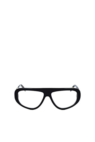 Lunettes de vue homme - Moncler