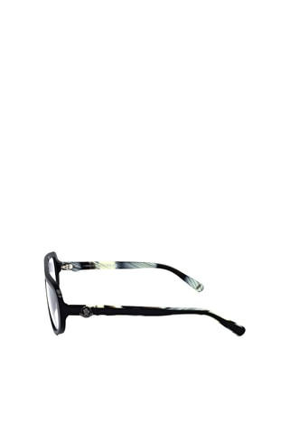 Lunettes de vue homme - Moncler