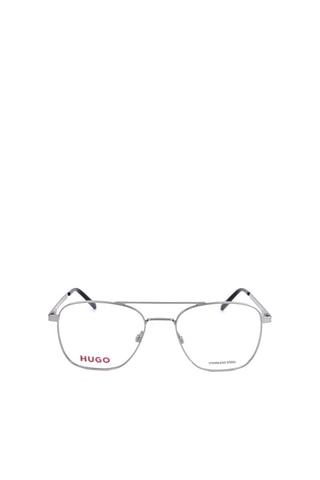 Lunettes de vue homme - Hugo