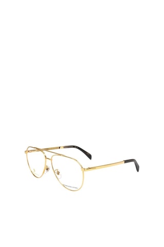 Lunettes de vue homme - David Beckham