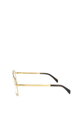 Lunettes de vue homme - David Beckham