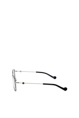 Lunettes de vue homme - Moncler