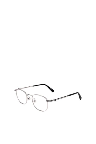 Lunettes de vue homme - Moncler 