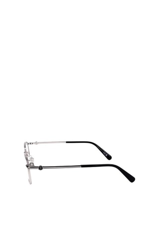 Lunettes de vue homme - Moncler 