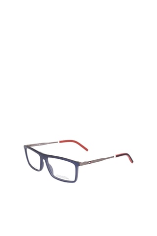 Lunettes de vue homme - Tommy Hilfiger