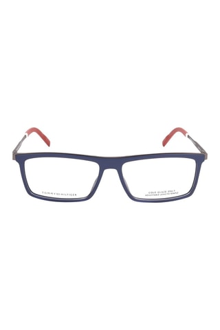 Lunettes de vue homme - Tommy Hilfiger