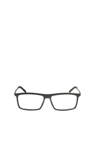 Lunettes de vue homme - Tommy Hilfiger
