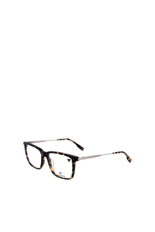Lunettes de vue homme - Lacoste