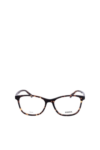 Lunettes de vue femme - Fossil