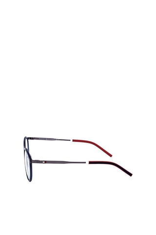 Lunettes de vue homme - Tommy Hilfiger