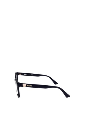 Lunettes de vue femme - Moschino