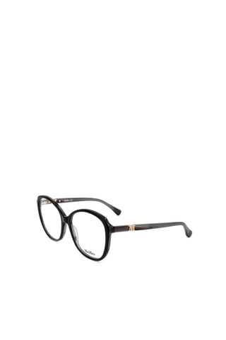 Lunettes de vue femme - MaxMara