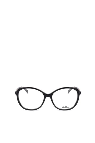 Lunettes de vue femme - MaxMara