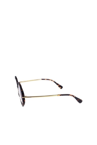 Lunettes de vue femme - MaxMara