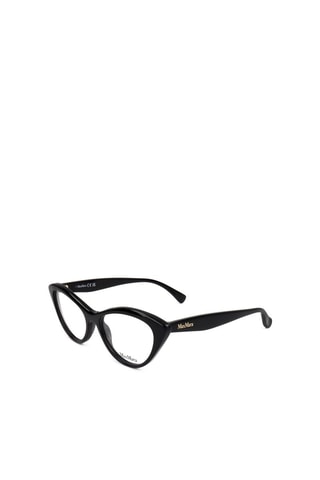 Lunettes de vue femme - MaxMara