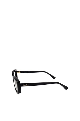 Lunettes de vue femme - MaxMara