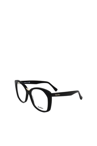 Lunettes de vue femme - MaxMara