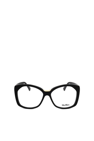 Lunettes de vue femme - MaxMara