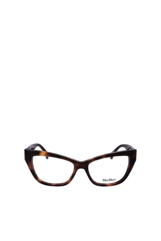 Lunettes de vue femme - MaxMara