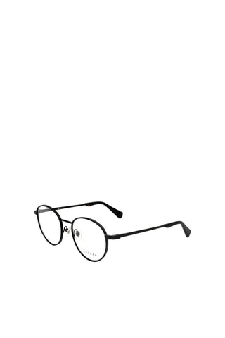 Lunettes de vue homme - Sandro